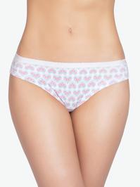 DSL2566 - Трусы женские бразильяно, VIS-A-VIS